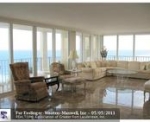 2800 S Ocean Blvd # 16-F Boca Raton, FL 33432 - Image 3652414