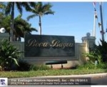 3 ROYAL PALM WY # 1060 Boca Raton, FL 33432 - Image 3652412