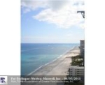 250 S OCEAN BLVD # PH-H Boca Raton, FL 33432 - Image 3652415