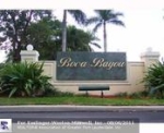 3 ROYAL PALM WY # 204 Boca Raton, FL 33432 - Image 3652439