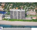 250 S OCEAN BL # LPH-A Boca Raton, FL 33432 - Image 3652440