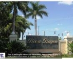 6 ROYAL PALM # 605 Boca Raton, FL 33432 - Image 3652463