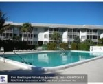 2730 Banyan Rd # 3B Boca Raton, FL 33432 - Image 3652443