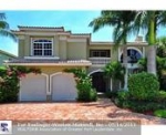 1660 SW 3RD CT Boca Raton, FL 33432 - Image 3652448