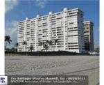 1200 S OCEAN BLVD # 4G Boca Raton, FL 33432 - Image 3652421