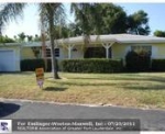 531 NE 17 ST Boca Raton, FL 33432 - Image 3652423