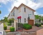 590 NW CRANE TER Boca Raton, FL 33432 - Image 3652401