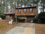 1335 Sugarwood Lane Norcross, GA 30093 - Image 3653110