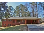 1115 Pirkle Road Norcross, GA 30093 - Image 3653109