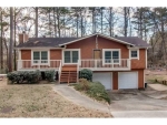 817 Omaha Drive Norcross, GA 30093 - Image 3653123