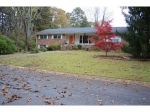 6141 Meadowbrook Drive Norcross, GA 30093 - Image 3653190