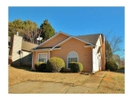 1081 Independence Way Norcross, GA 30093 - Image 3653121