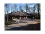 5572 Williamsburg Drive Norcross, GA 30093 - Image 3653133