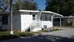 3035 66th. Ave. N  Lot 116 Saint Petersburg, FL 33702 - Image 3653295