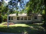 6519 31st Street No Saint Petersburg, FL 33702 - Image 3653309