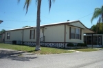 3035 66th St N Saint Petersburg, FL 33702 - Image 3653316