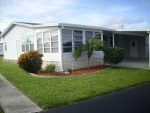 116 Mt. Isle Ave. NE Saint Petersburg, FL 33702 - Image 3653323