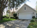 1207 Cornerstone Ct Orlando, FL 32835 - Image 3653562