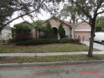 7708 Belvoir Dr Orlando, FL 32835 - Image 3653556