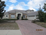 2637 Paulori Drive Orlando, FL 32835 - Image 3653559