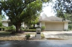 7917 Chad Court Orlando, FL 32835 - Image 3653548