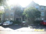 1071 S Hiawassee Rd Apt 1212 Orlando, FL 32835 - Image 3653545