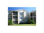 1212 S Hiawassee Rd Apt 524 Orlando, FL 32835 - Image 3653518