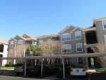 7123 Yacht Basin Ave Apt 315 Orlando, FL 32835 - Image 3653532