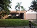 7713 Pengrove Pass Orlando, FL 32835 - Image 3653560