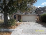 7633 Redwood Countr Orlando, FL 32835 - Image 3653514