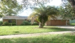 7730 Pineapple Drive Orlando, FL 32835 - Image 3653561