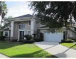 8101 Vineland Oaks Blvd Orlando, FL 32835 - Image 3653516