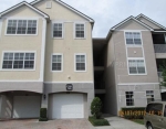 3468 Soho St Apt 207 Orlando, FL 32835 - Image 3653554