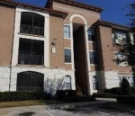 6177 Metrowest Blvd Unit #205 Orlando, FL 32835 - Image 3653555