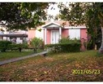 3059 CARTER ST Miami, FL 33133 - Image 3653813