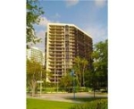 2901 S BAYSHORE DR # 5G Miami, FL 33133 - Image 3653811