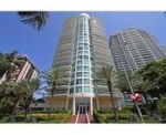 2645 S BAYSHORE DR # 302 Miami, FL 33133 - Image 3653810