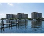 3 GROVE ISLE DR # C1804 Miami, FL 33133 - Image 3653808