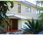 3542 ROCKERMAN RD Miami, FL 33133 - Image 3653805