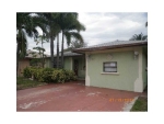 1423 S N ST Lake Worth, FL 33460 - Image 3654131