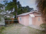 210 N E ST. Lake Worth, FL 33460 - Image 3654106