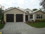 2607 BUCKNELL LN Lake Worth, FL 33460 - Image 3654133