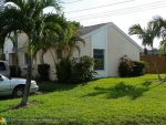 949 NE 214TH LN # 1 Miami, FL 33179 - Image 3654287