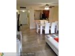 1400 NE 191st St # 207 Miami, FL 33179 - Image 3654272