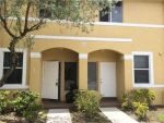 800 NE 212 TE # 3404 Miami, FL 33179 - Image 3654273