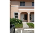 835 NE 212 TE # 4 Miami, FL 33179 - Image 3654278