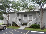 467 NE 210TH CIRCLE TE # 101 Miami, FL 33179 - Image 3654281