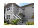 434 NE 210 CR # 202-4A Miami, FL 33179 - Image 3654283