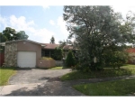 21231 NE 19 AV Miami, FL 33179 - Image 3654265