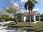 21830 Rainberry Park Cir Boca Raton, FL 33428 - Image 3654512